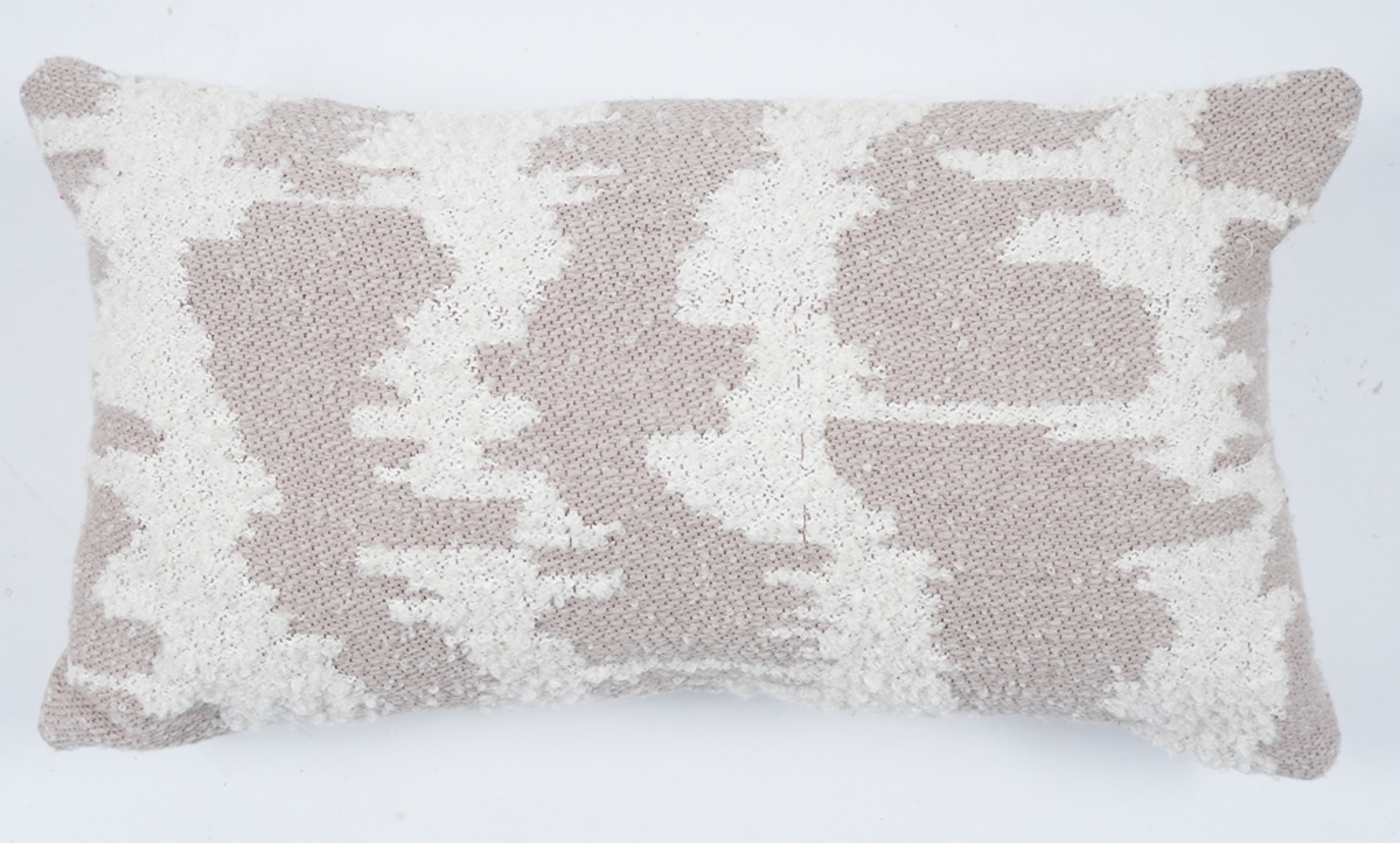 Cushion Jacquard 4